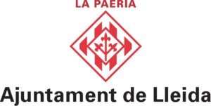 Aj_lleida-11-400x400
