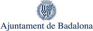 badalonas_readimensionado1-400x400