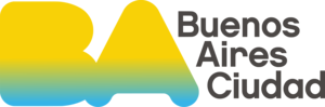 buenosaires_ciudad-scaled1-400x400