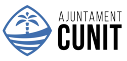 cunit_redimensionado1-e1771411344802-400x400