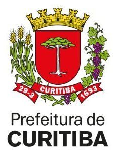 curitiba_pre-e1771412501947-400x400