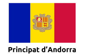principat-andorra1-400x400